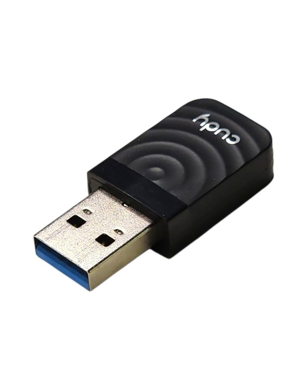 Cudy WU1300S AC1300 Dual Band Wireless USB Adapter